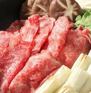 8种食物竟是排毒高手