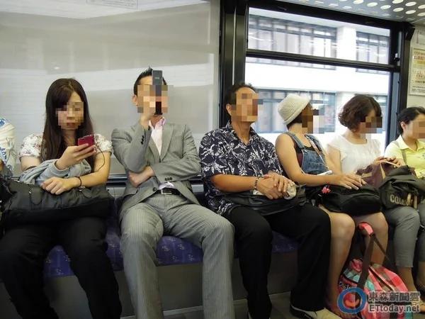 八大日本旅游失礼禁忌