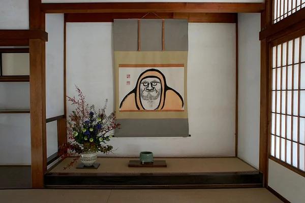 八大日本旅游失礼禁忌