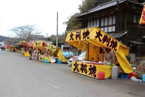 八大日本旅游失礼禁忌