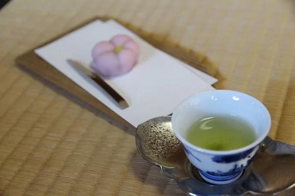 八大日本旅游失礼禁忌