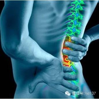 杀手就在你的办公室:十条建议让你避免久坐成疾