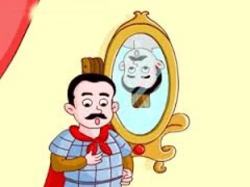 “大明宫”传奇