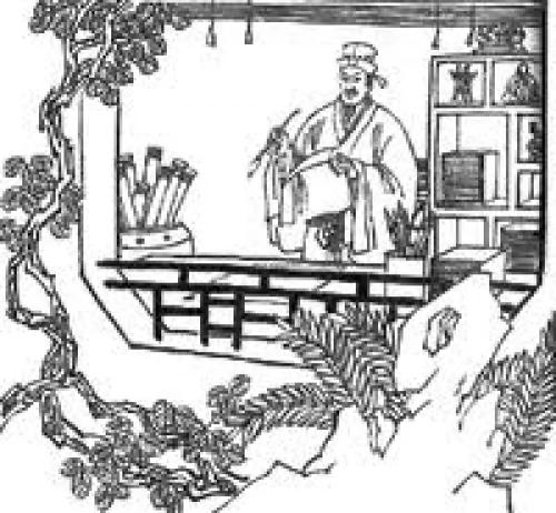 一个“屁”的威力