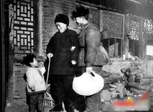 中共利用他们愚弄中国三代人 你了解多少?