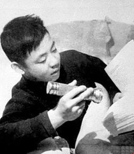 中共利用他们愚弄中国三代人 你了解多少?