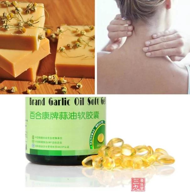 喉咙痛怎么办?9种常见方法治疗咽喉痛