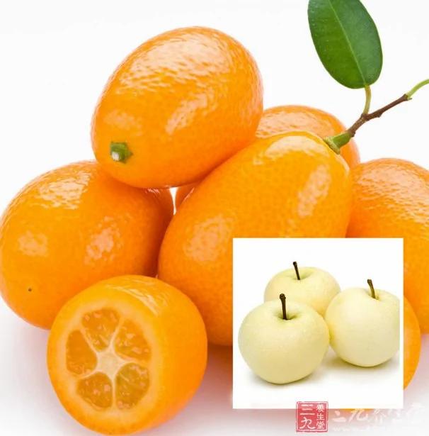 喉咙痛怎么办?9种常见方法治疗咽喉痛