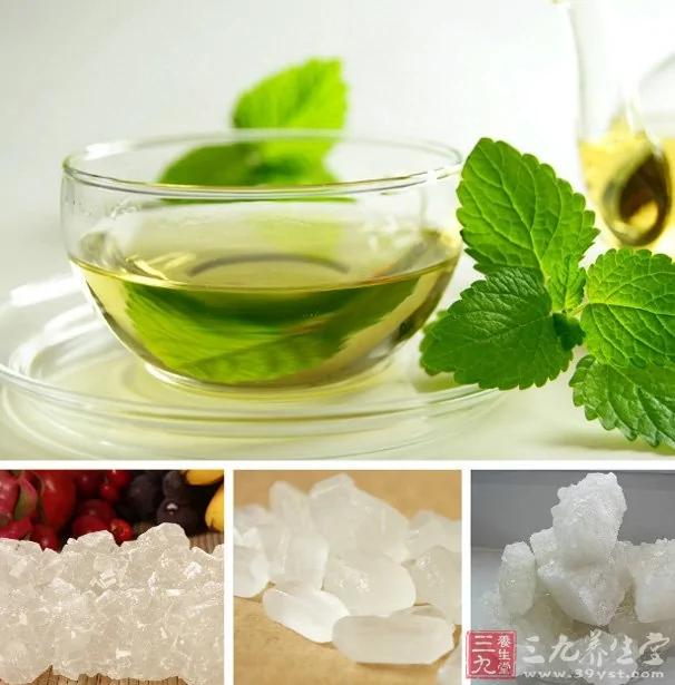 喉咙痛怎么办?9种常见方法治疗咽喉痛