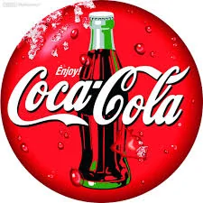 巴菲特15年来未出售过的6只股票之一：可口可乐