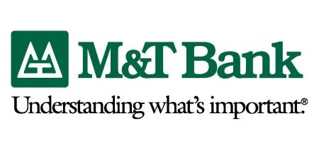 巴菲特15年来未出售过的6只股票之一：MT银行