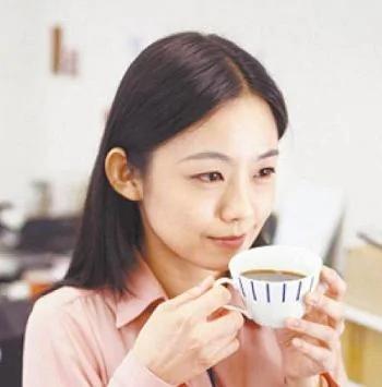 缺乏运动 损害健康第一元凶