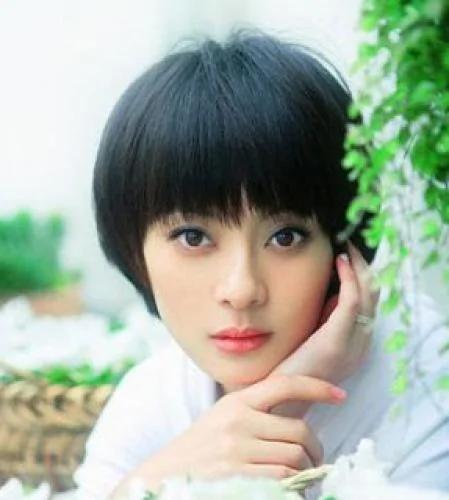 女人为何爱唠叨?