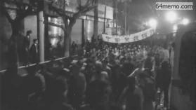 89年北京10万学生上街 促领导人公开财产