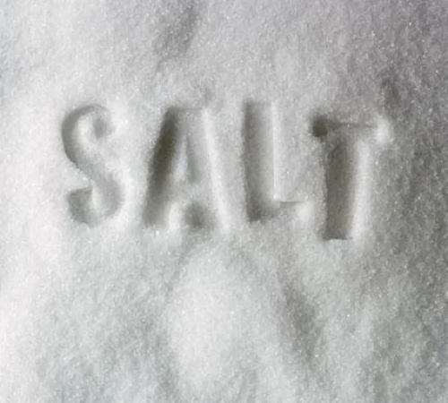 让你折寿的7种现代生活隐患
