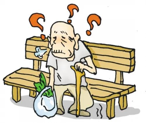 让你折寿的7种现代生活隐患