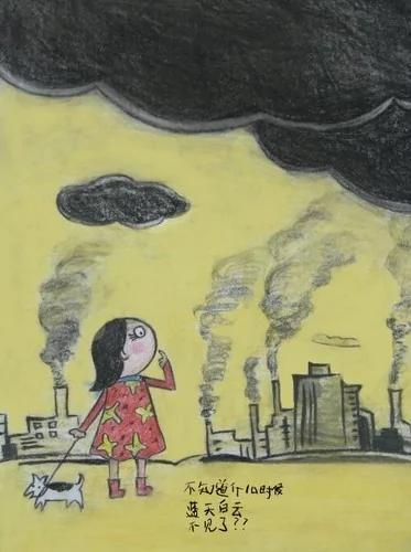 让你折寿的7种现代生活隐患