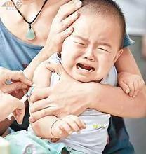 怎样正确地认识发烧呢?