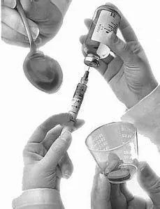 怎样正确地认识发烧呢?