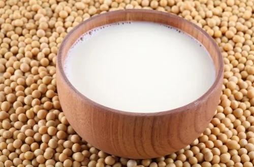 吃错了老10岁!抗老食物立马买