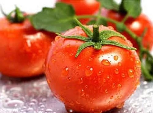 吃错了老10岁!抗老食物立马买