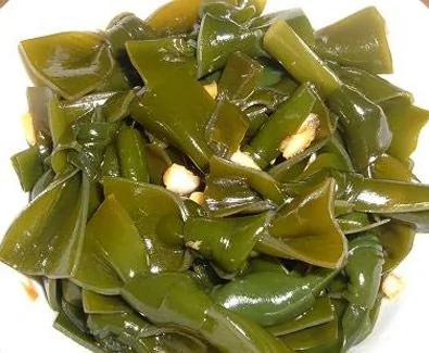 全身食物地图 让你吃出美丽健康