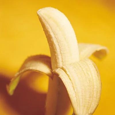全身食物地图 让你吃出美丽健康