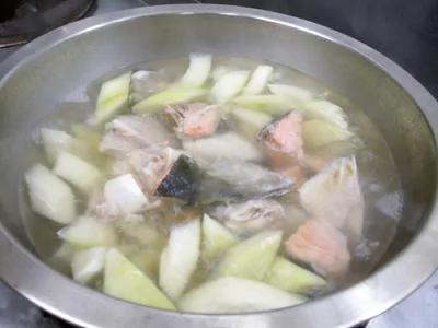 春季养肝有助于减肥