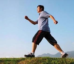 如何让毒素一扫而空 有妙招