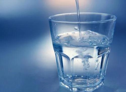生活妙招==水、醋、茶、西瓜皮