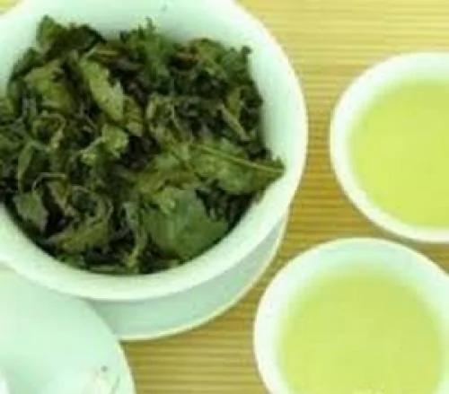 生活妙招==水、醋、茶、西瓜皮