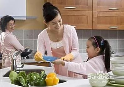 做什么运动可以排毒养颜