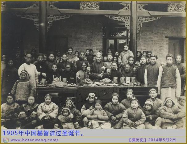 千年前的常识:北宋衙门口都有个惊人石碑