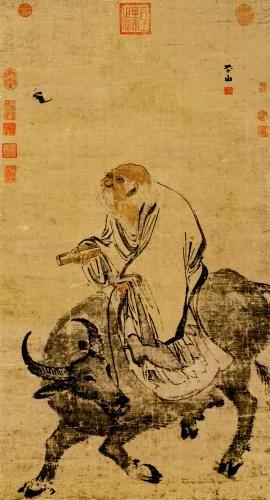 世界十大古代作家之首