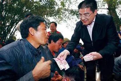 国外正在流行的十大健康生活方式