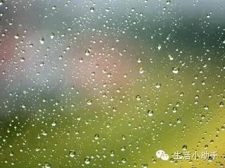 日常生活真相大揭秘!