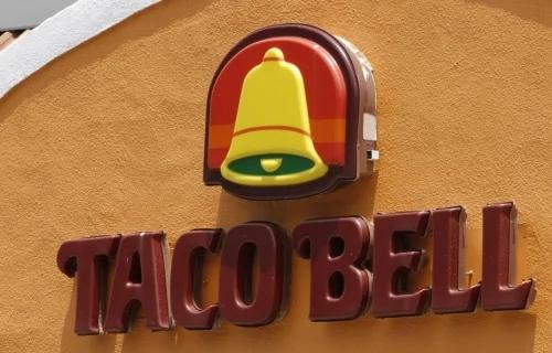 美国前十位大型连锁零售店