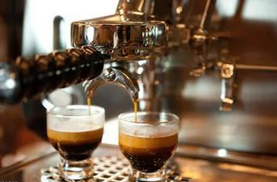 保健養生：喝咖啡真的可以有效預防肝癌嗎？(圖)