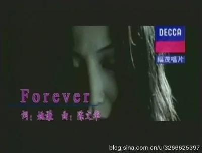 匪夷所思!震惊乐坛的十首灵异歌曲 组图