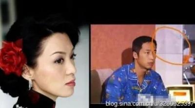 匪夷所思!震惊乐坛的十首灵异歌曲 组图