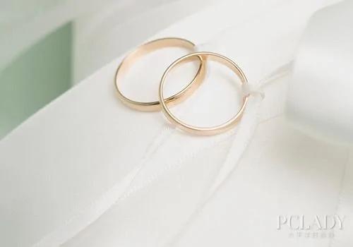 揭秘 男人不愿结婚背后的潜台词
