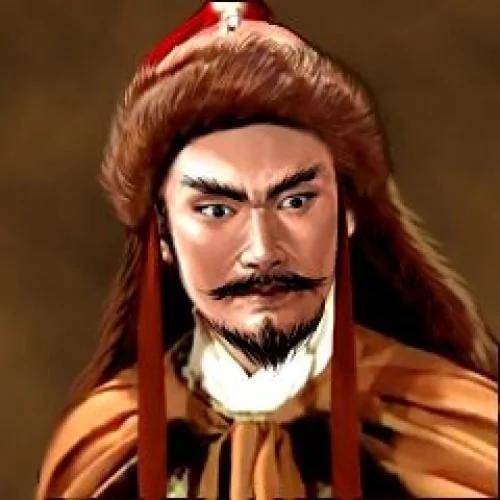 宋辽曾和平相处四十余年 两朝皇帝之间也情义深重