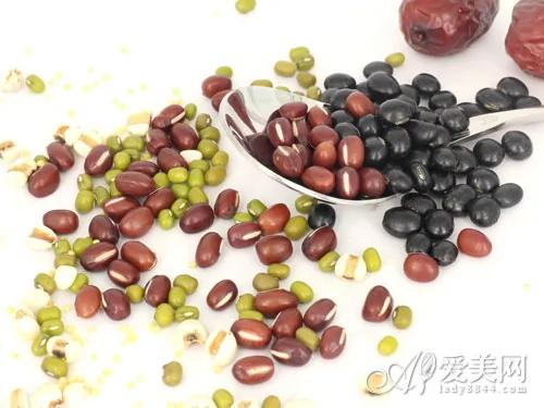 吃错杂粮反伤身! 10类人不宜多吃杂粮