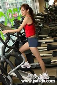 【健康】教练也可能不知道的6个效率运动诀窍