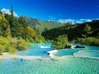 国内最黑的十三个旅游景点 避免上当