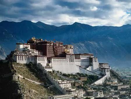 国内最黑的十三个旅游景点 避免上当