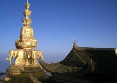国内最黑的十三个旅游景点 避免上当
