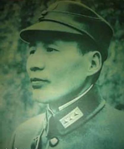 民国的小学和县政府