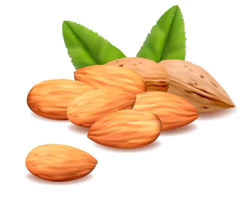 保护你心脏的9大好食物