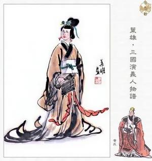惊叹!“无敌丑女”不同寻常的人生